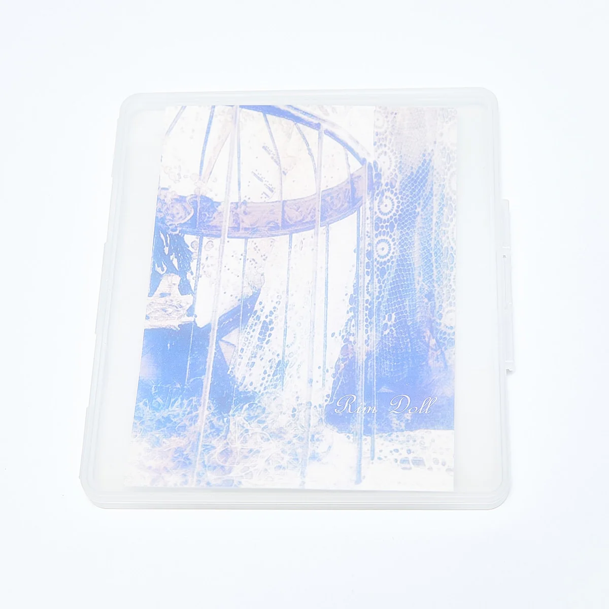 Product image 12