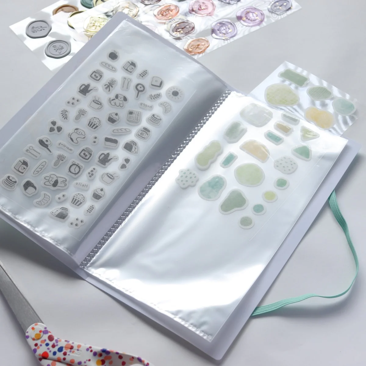 Product image 7