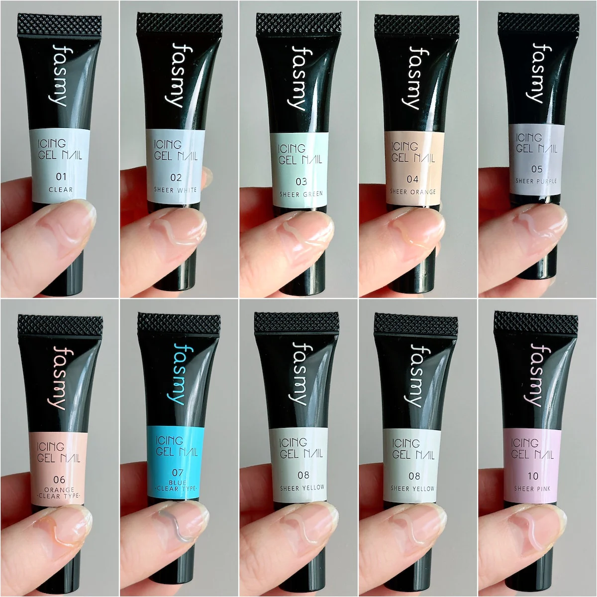 Product image 6