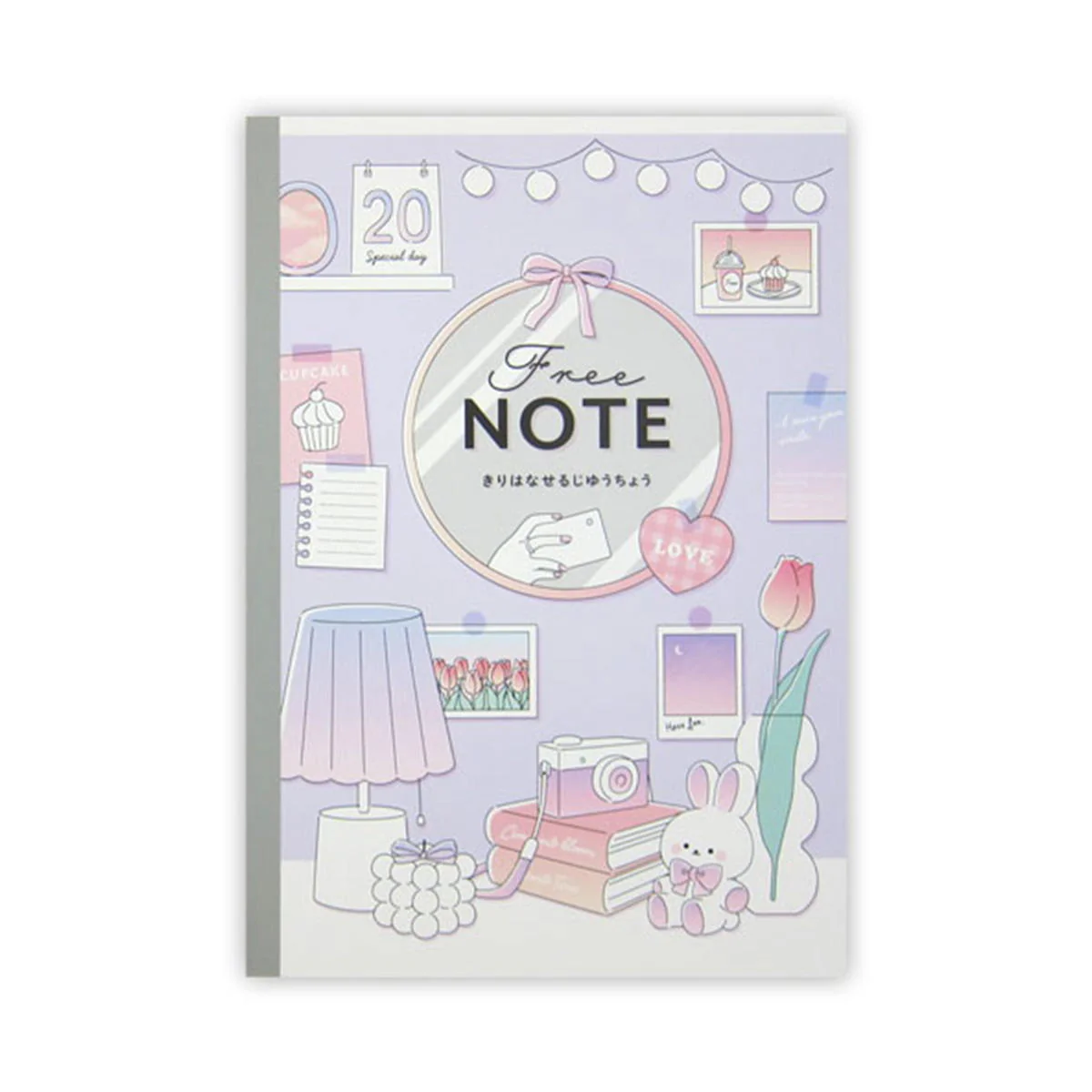 Product image 3