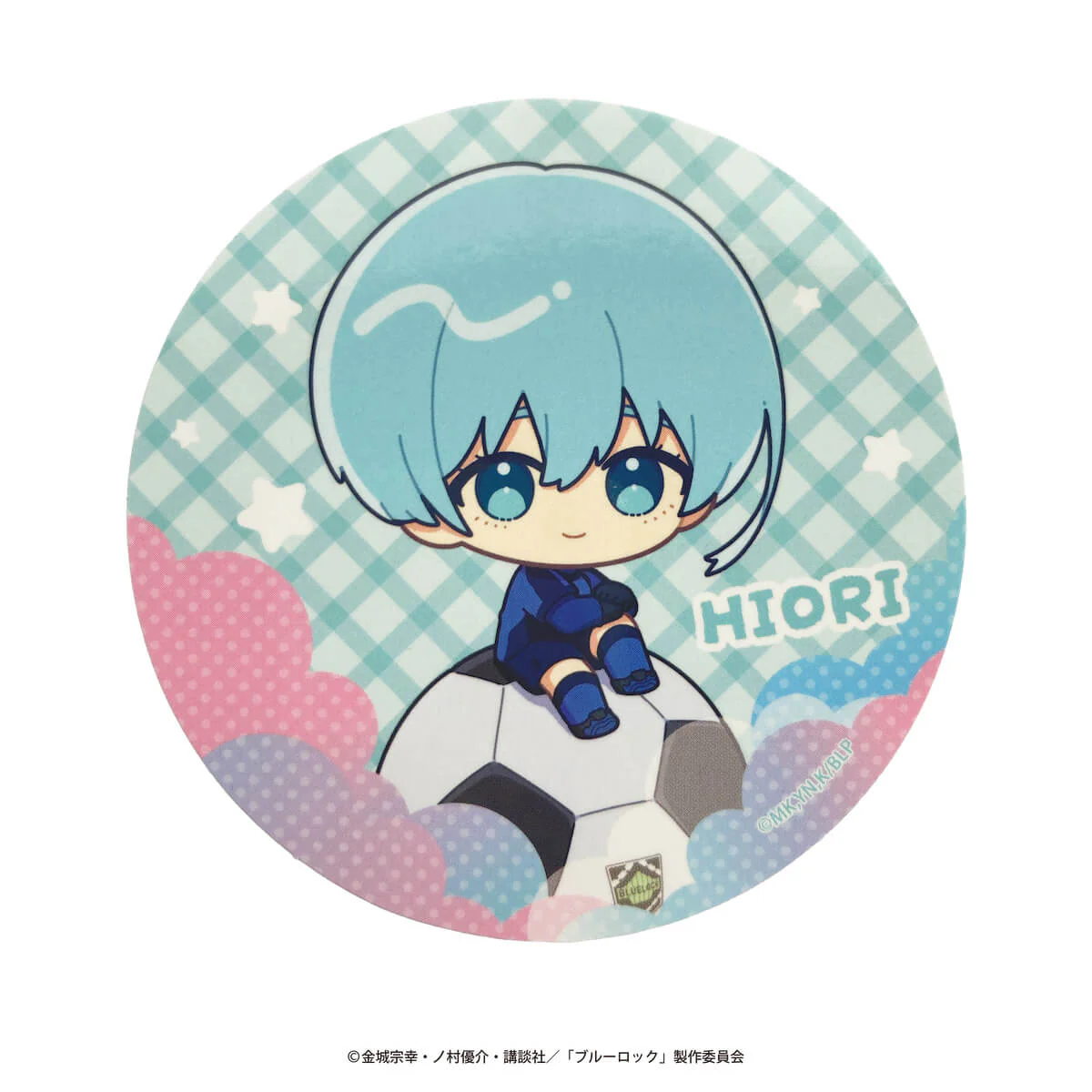 Product image 12